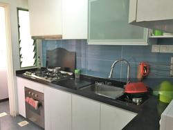 Hillview Park (D23), Condominium #132022872
